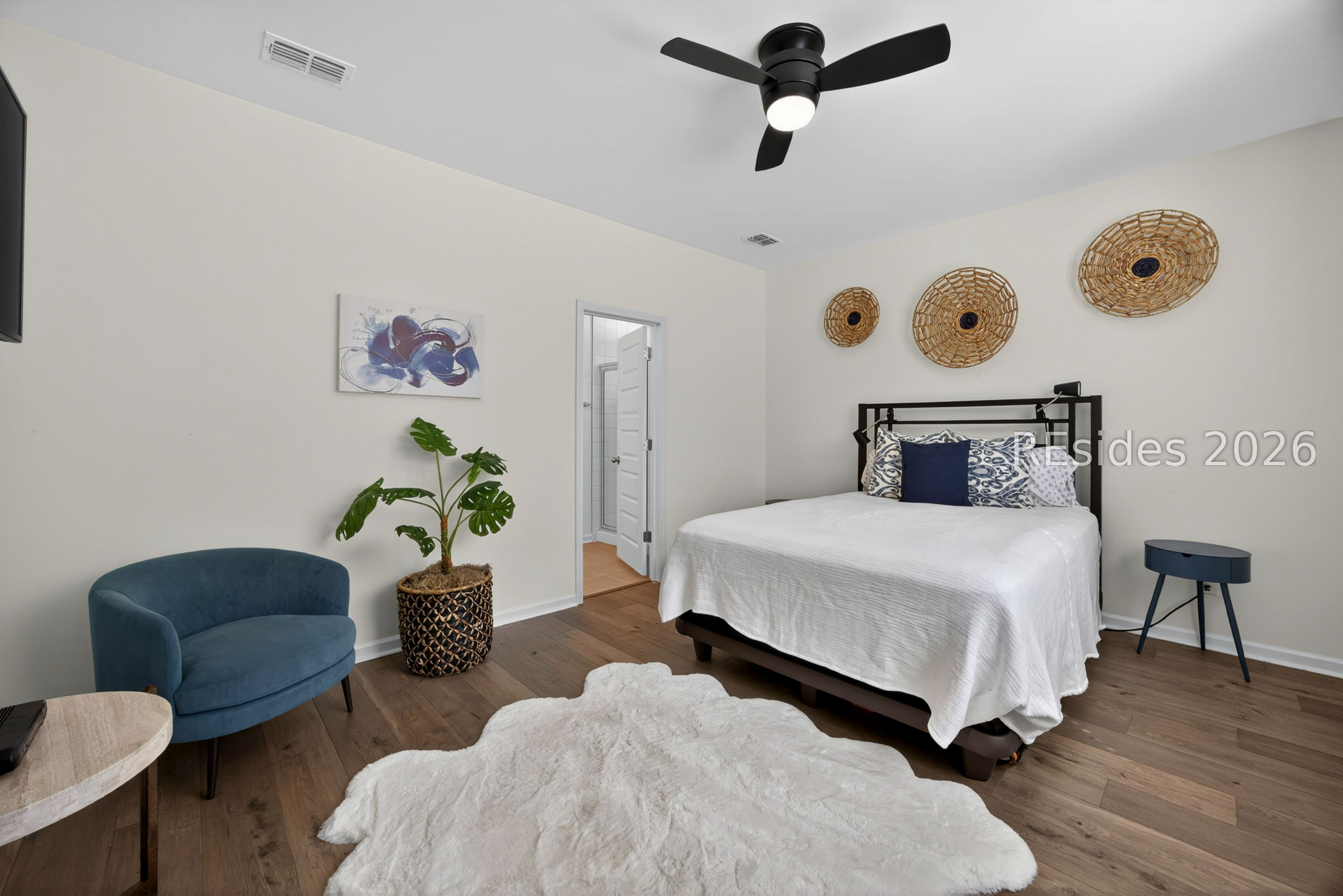 44 Hartwell Road Bluffton, SC 29910 - Photo 16 of 42