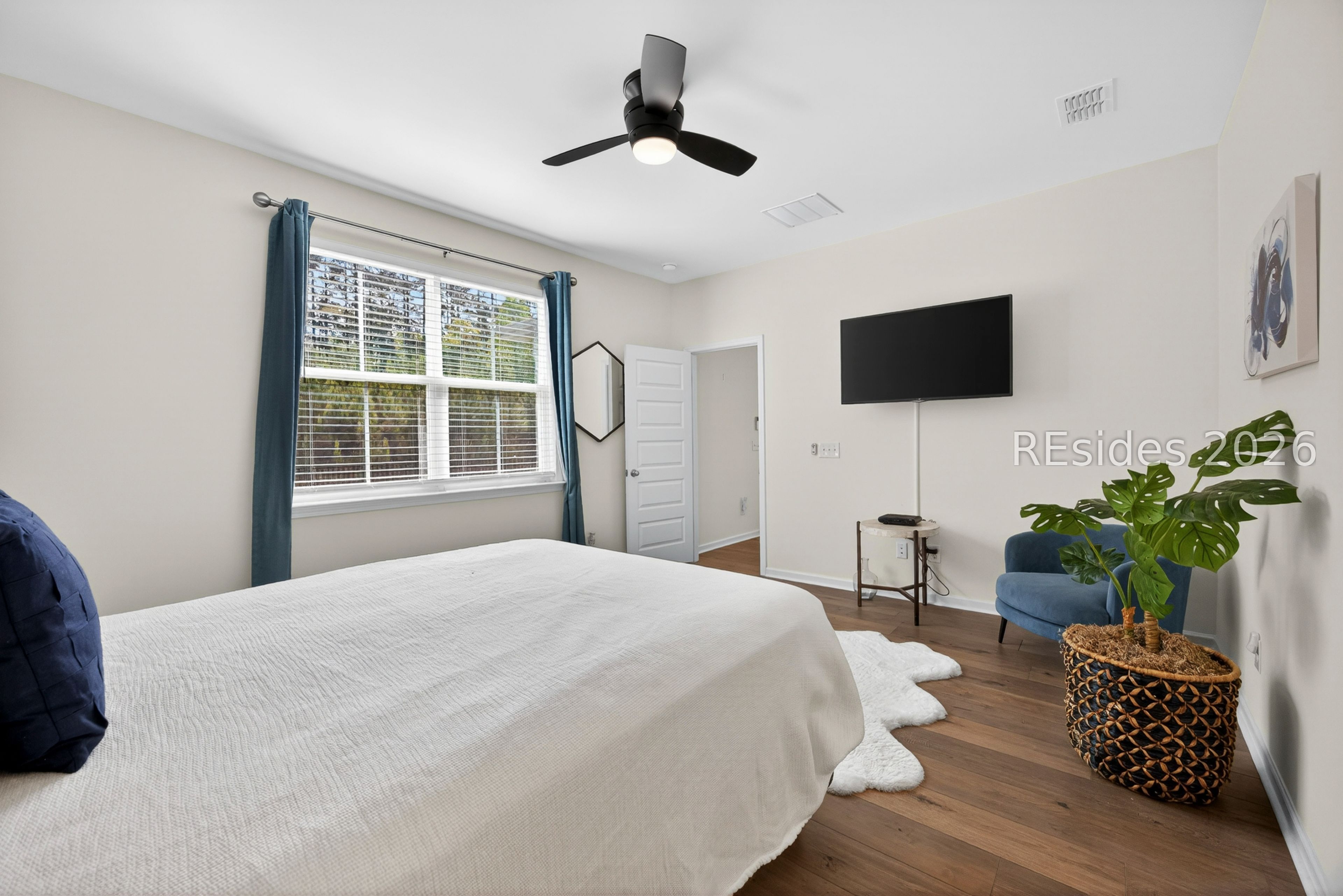 44 Hartwell Road Bluffton, SC 29910 - Photo 17 of 42