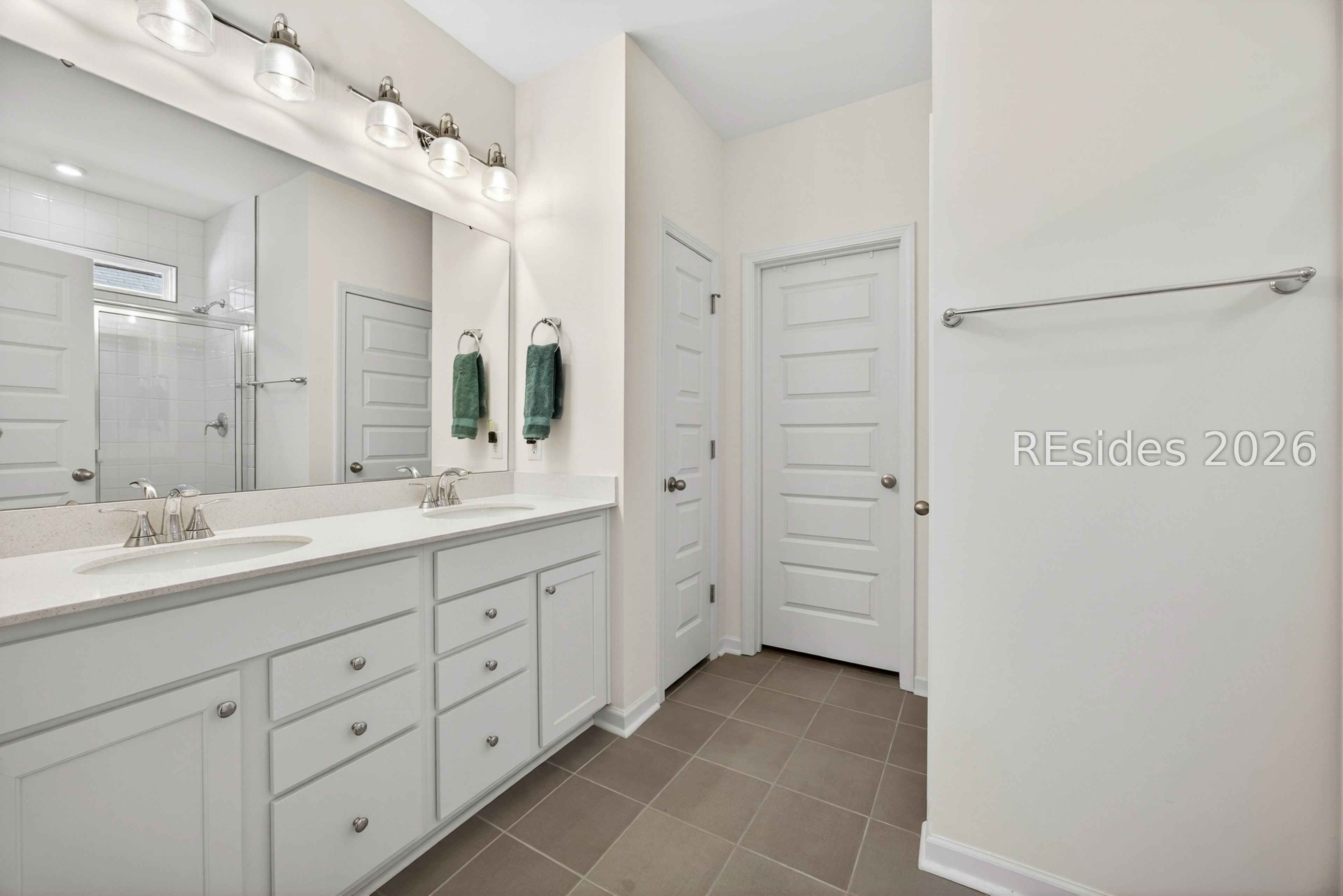 44 Hartwell Road Bluffton, SC 29910 - Photo 18 of 42