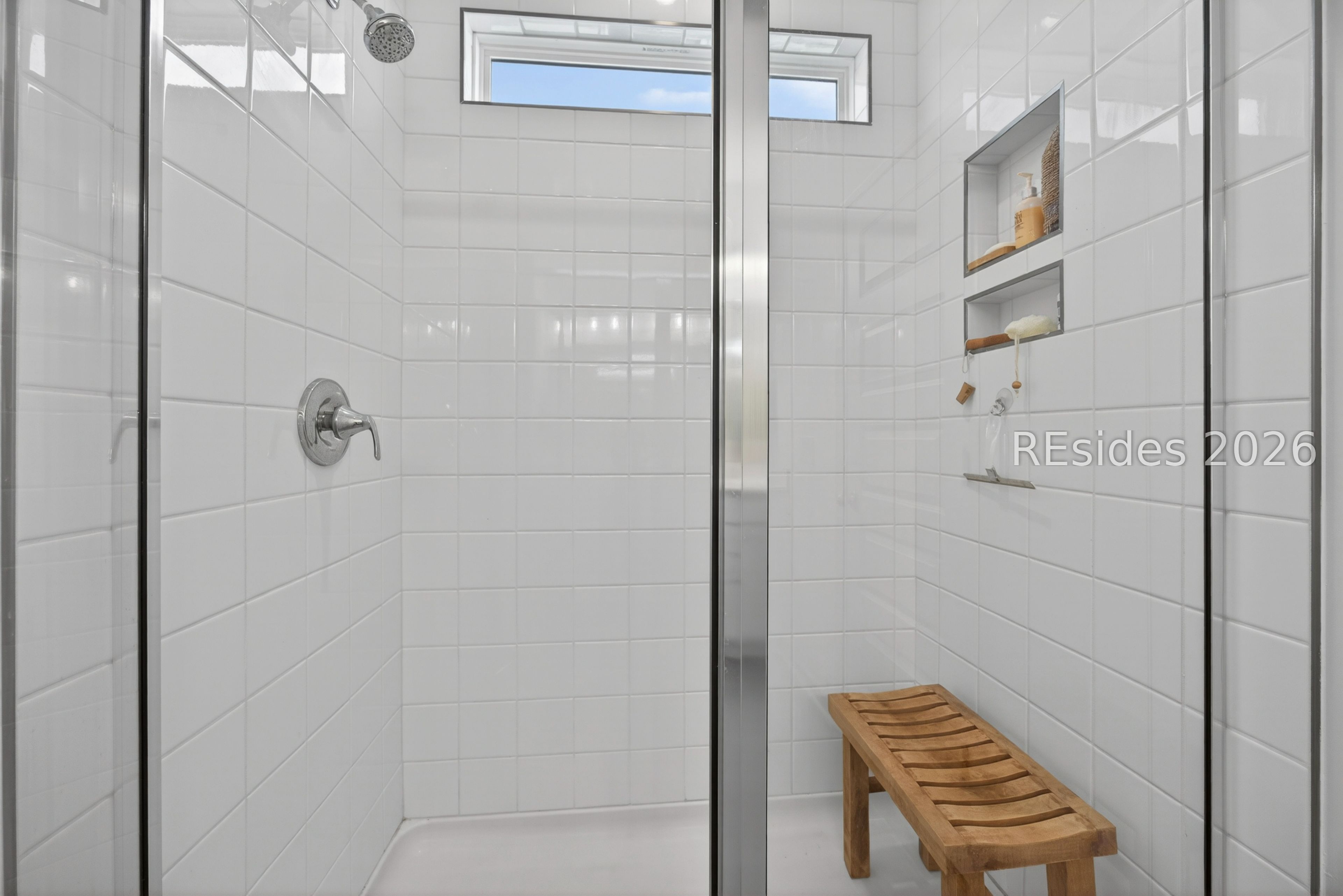 44 Hartwell Road Bluffton, SC 29910 - Photo 19 of 42