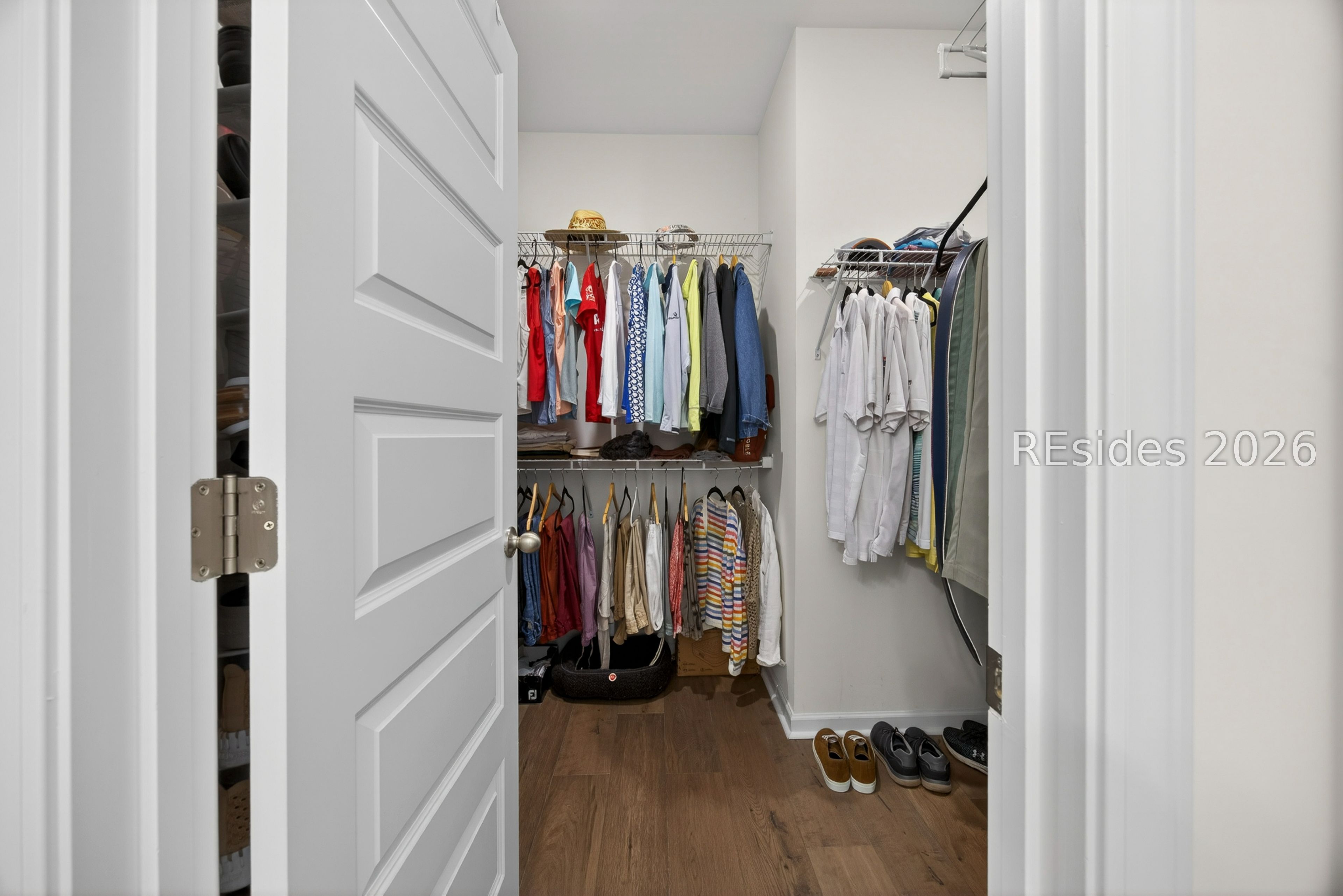 44 Hartwell Road Bluffton, SC 29910 - Photo 20 of 42