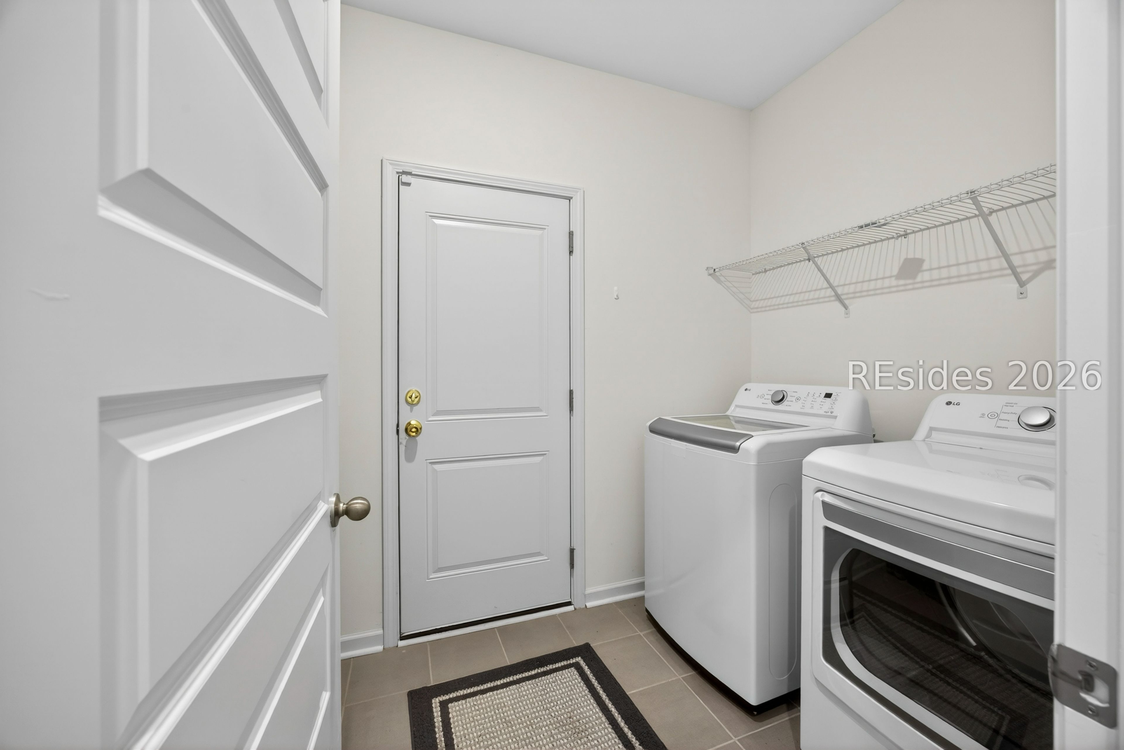 44 Hartwell Road Bluffton, SC 29910 - Photo 21 of 42