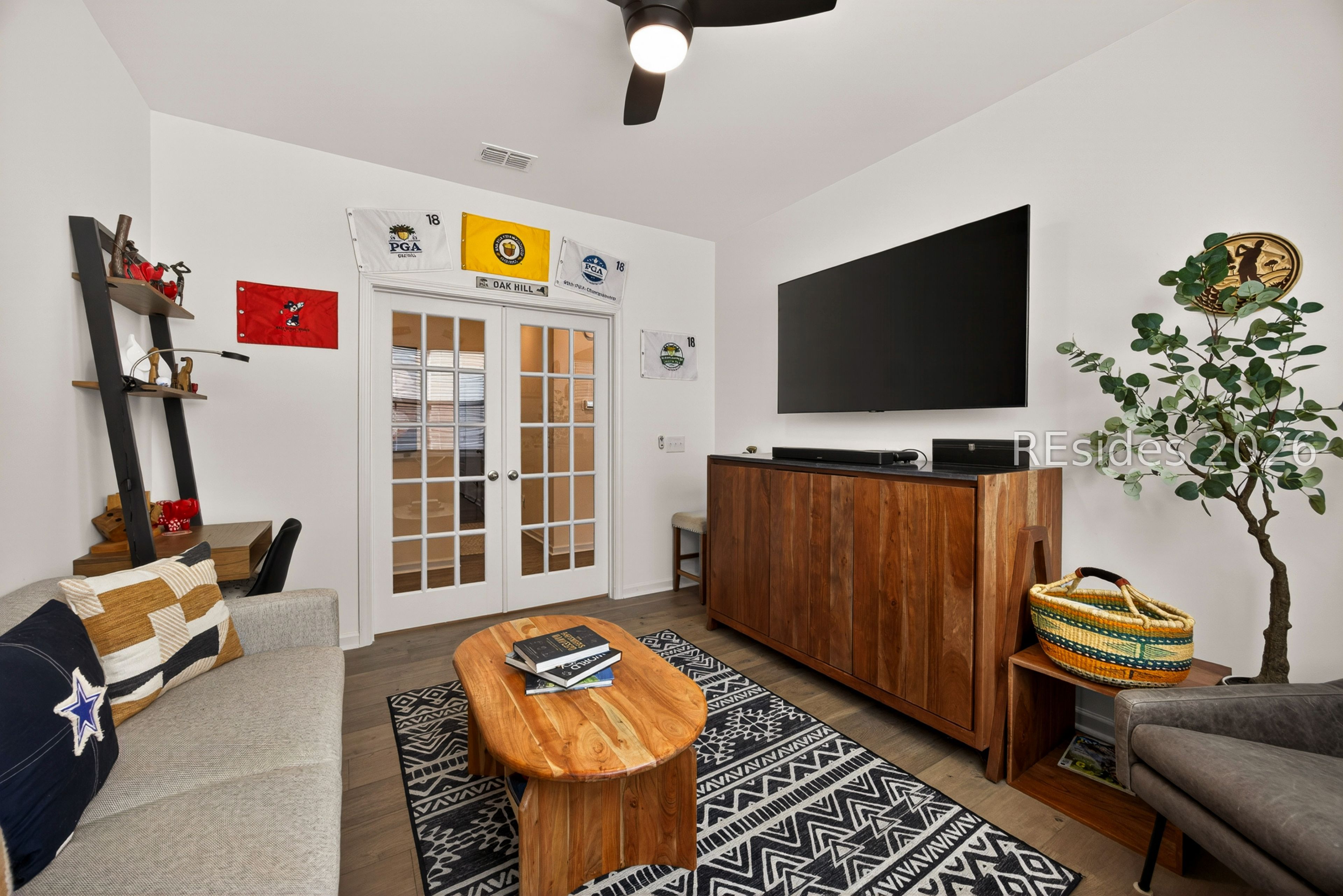 44 Hartwell Road Bluffton, SC 29910 - Photo 24 of 42