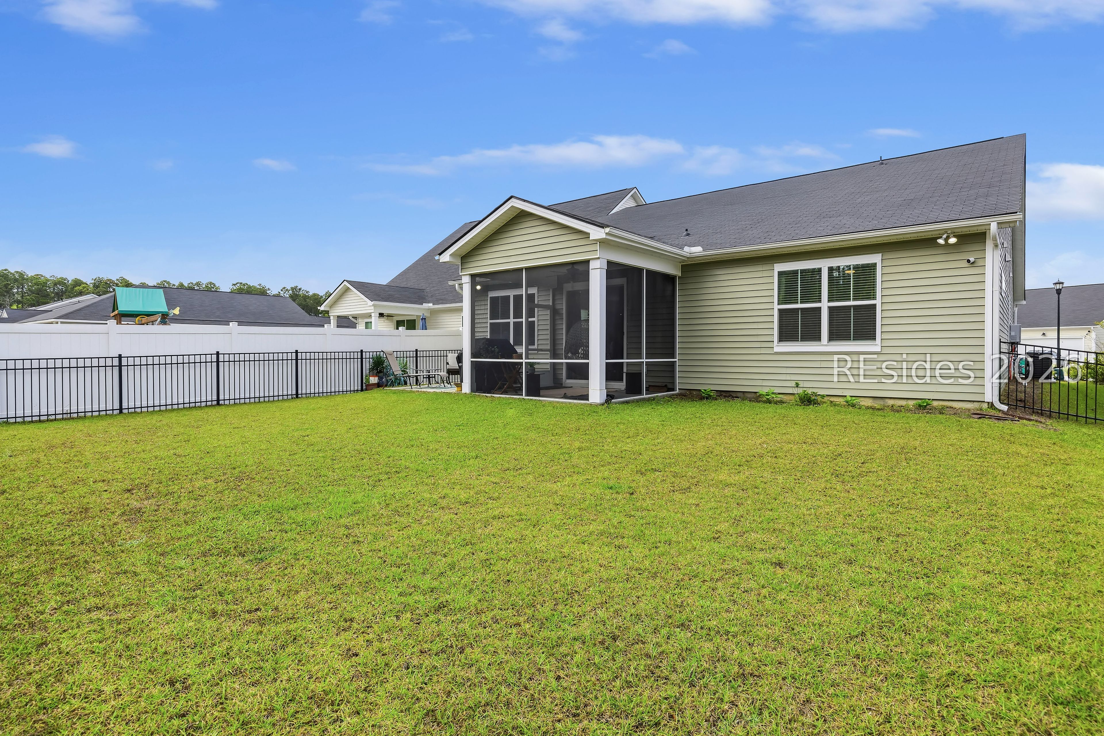 44 Hartwell Road Bluffton, SC 29910 - Photo 27 of 42