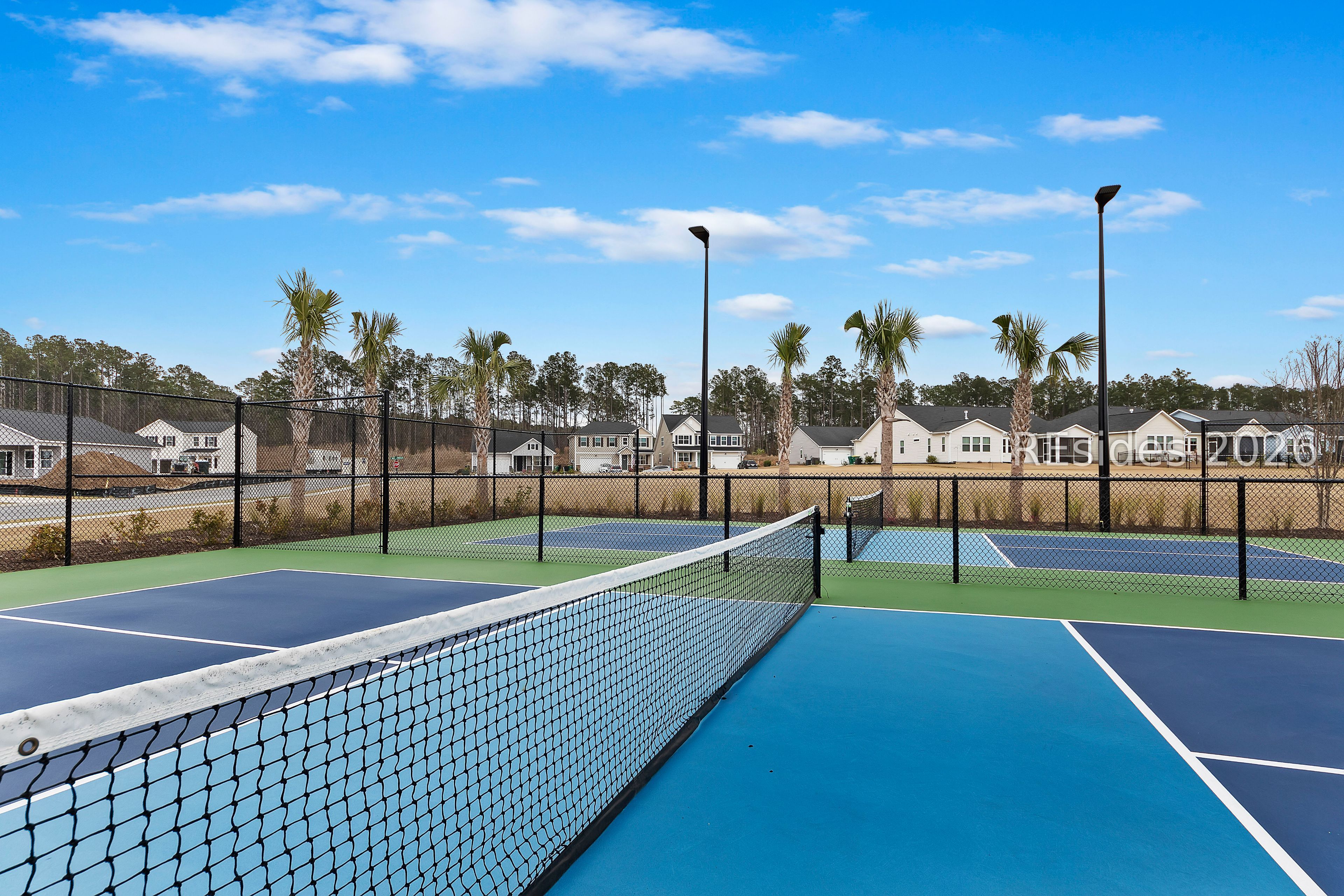 44 Hartwell Road Bluffton, SC 29910 - Photo 35 of 42 Lakes at New Riverside Amenties