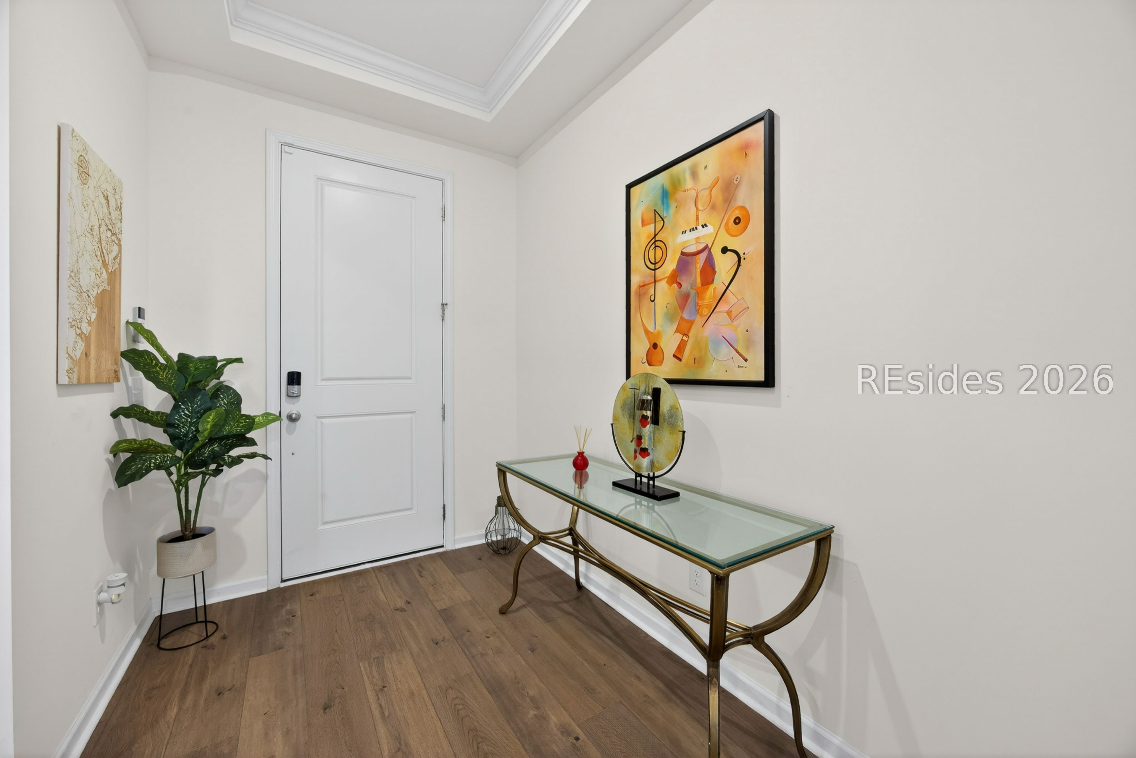 44 Hartwell Road Bluffton, SC 29910 - Photo 5 of 42