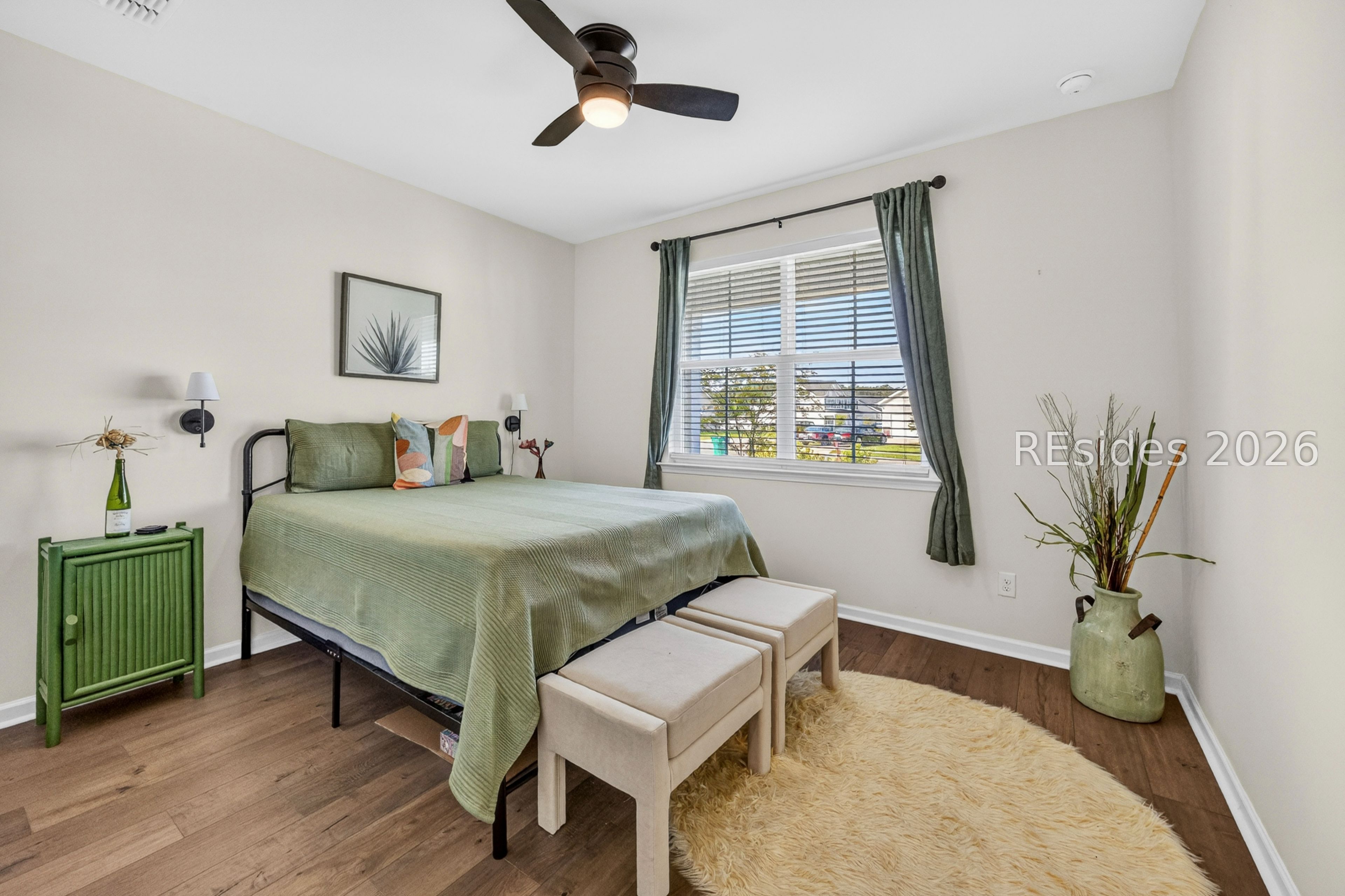 44 Hartwell Road Bluffton, SC 29910 - Photo 6 of 42