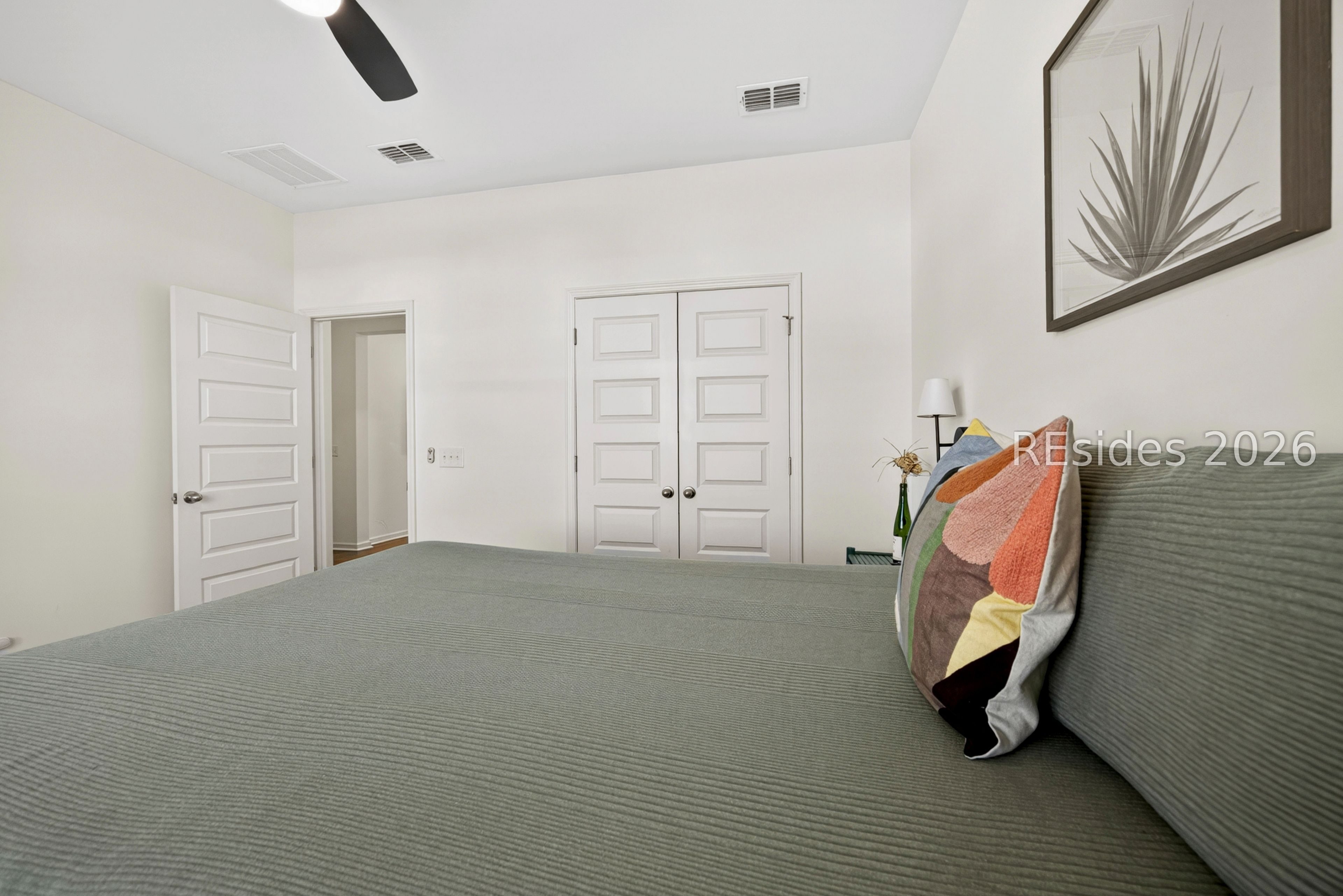 44 Hartwell Road Bluffton, SC 29910 - Photo 7 of 42