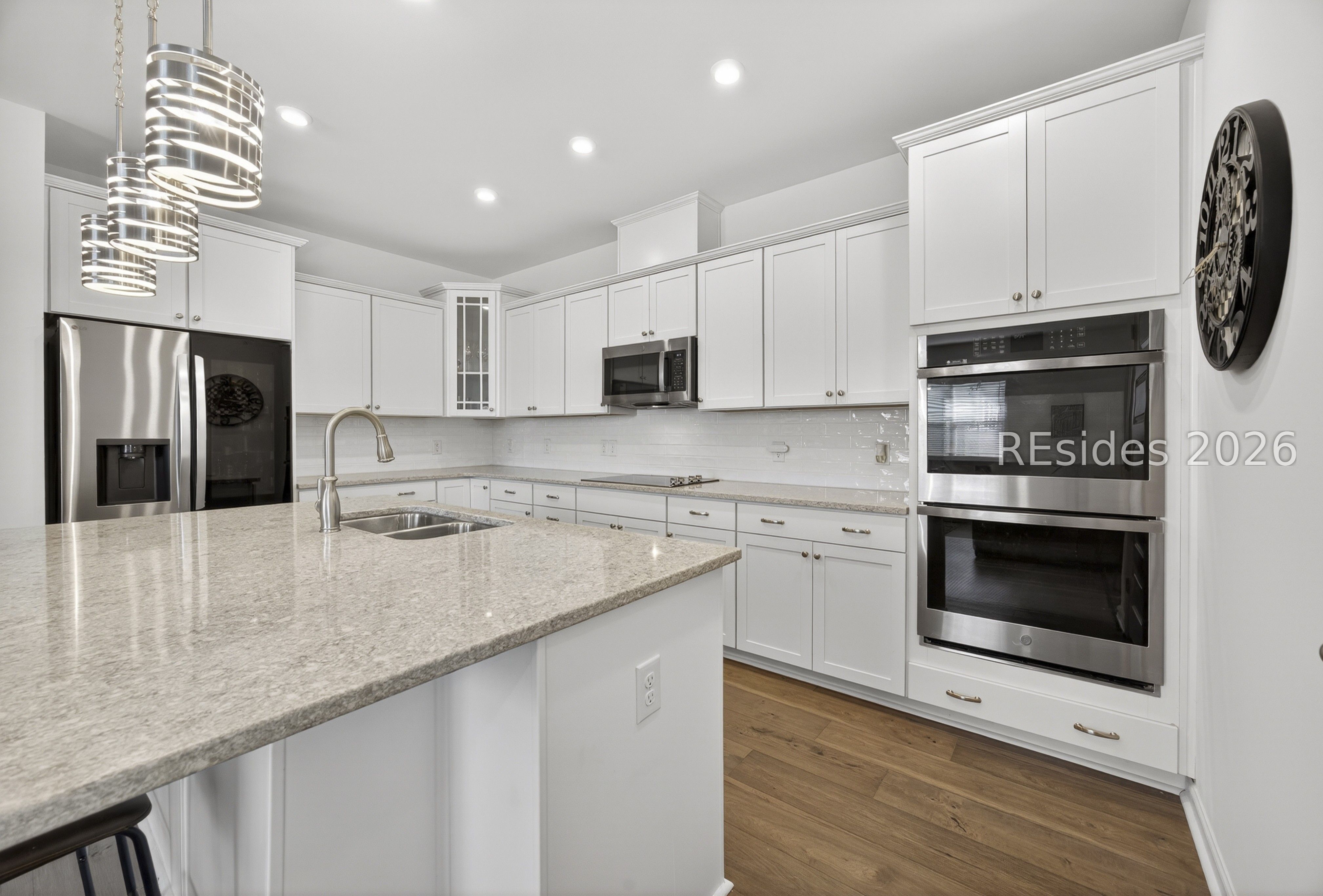 44 Hartwell Road Bluffton, SC 29910 - Photo 9 of 42