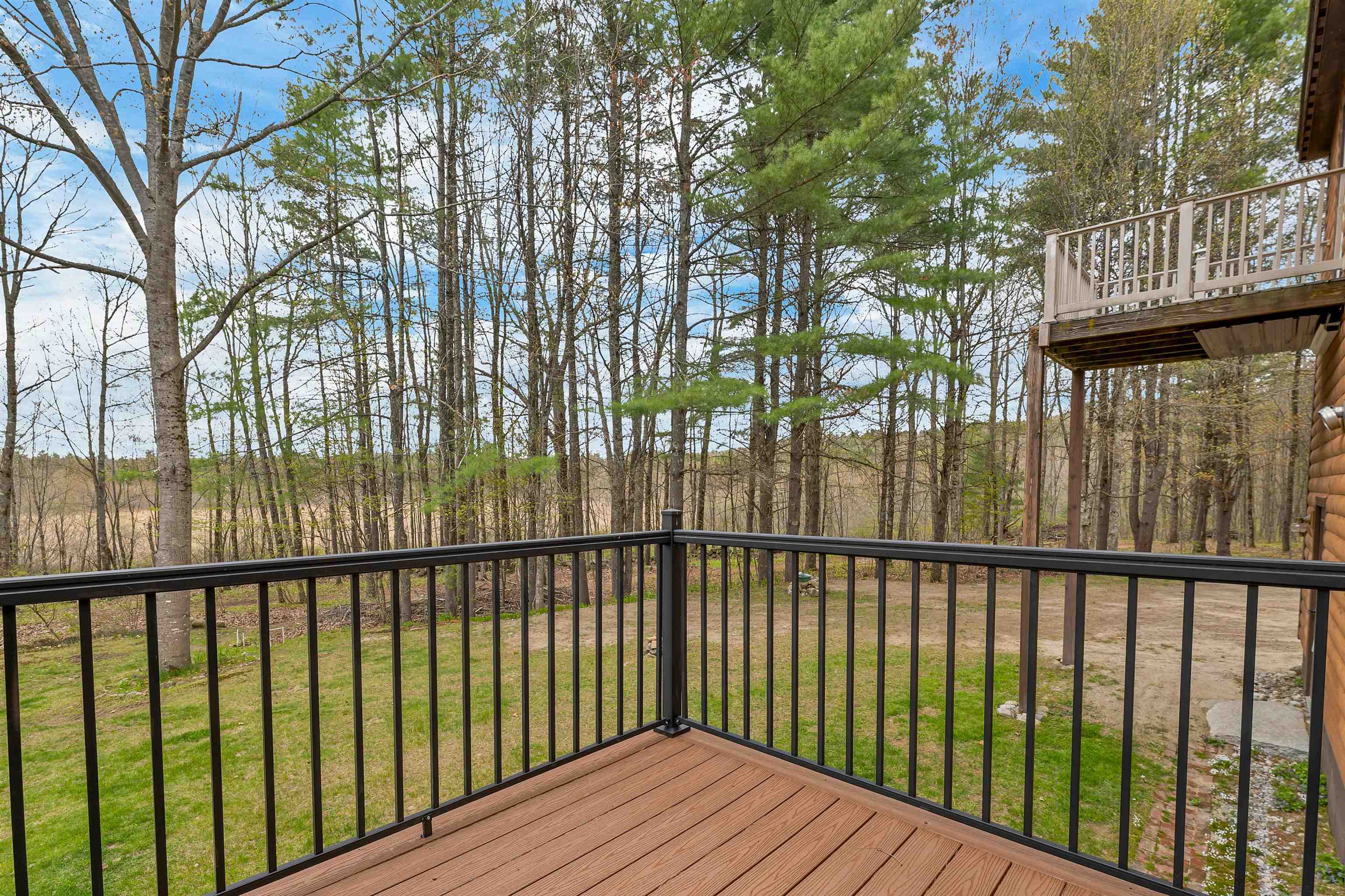 61 Gould Pond Road Henniker, NH 03242 - Photo 25 of 56
