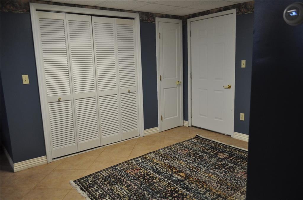 6 Goff Road Sidney, ME 04330 - Photo 21 of 28 Photo