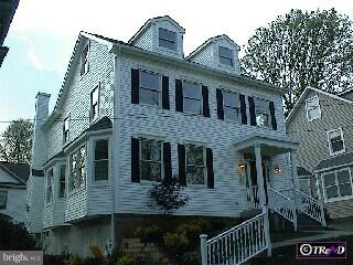 314 Walnut Street Haddonfield, NJ 08033 - Photo 1 of 5 Gallery Image 1