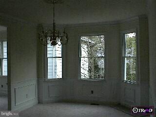 314 Walnut Street Haddonfield, NJ 08033 - Photo 2 of 5 Gallery Image 2