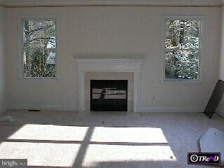 314 Walnut Street Haddonfield, NJ 08033 - Photo 3 of 5 Gallery Image 3