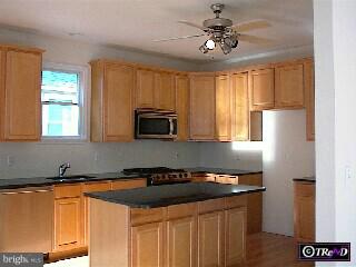 314 Walnut Street Haddonfield, NJ 08033 - Photo 4 of 5 Gallery Image 4