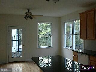 314 Walnut Street Haddonfield, NJ 08033 - Photo 5 of 5 Gallery Image 5