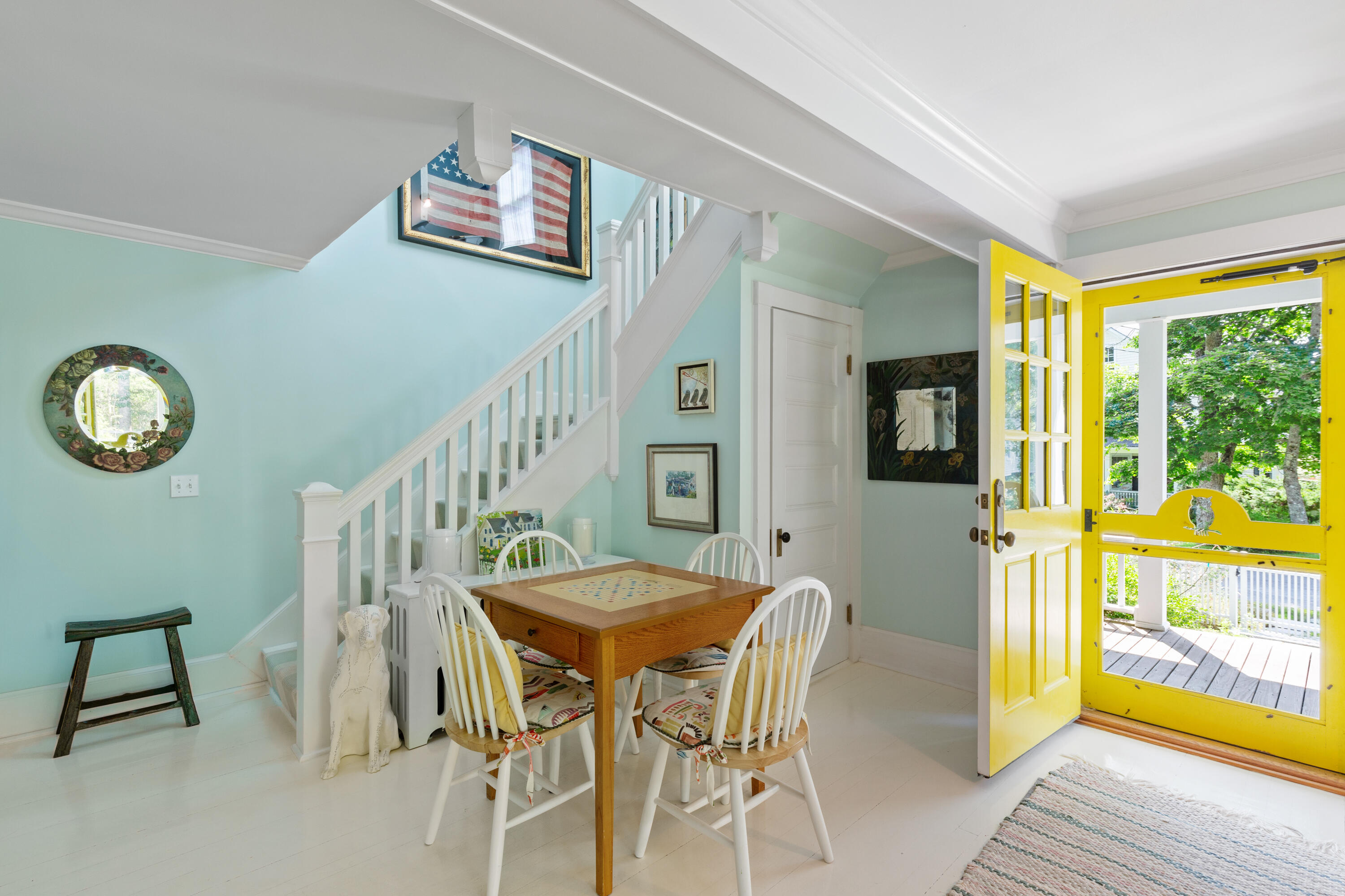 119 Derby Road Islesboro, ME 04848 - Photo 14 of 37 26-119DerbyRd-Islesboro-KS