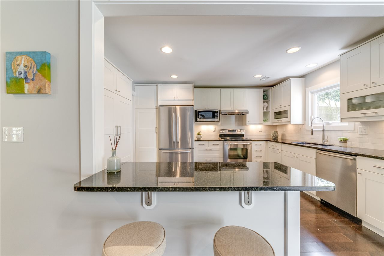 3105 Chancery Place Raleigh, NC 27607 - Photo 7 of 25 Photo 7