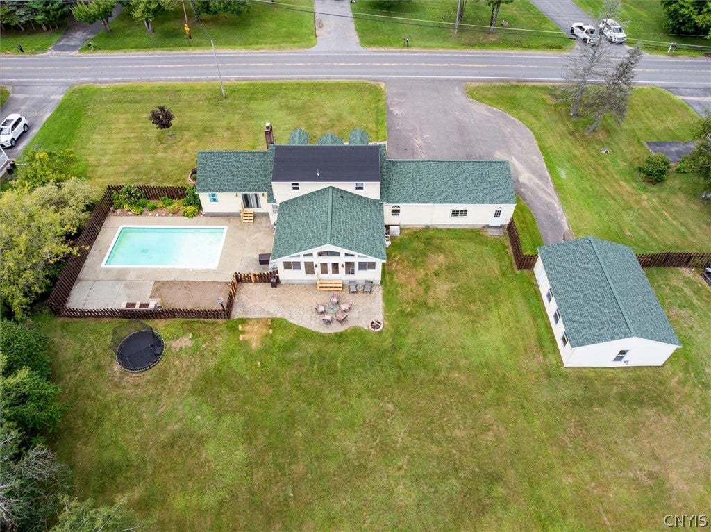 6578 Fox Road Marcy, NY 13403 - Photo 39 of 48 Gallery Image 39