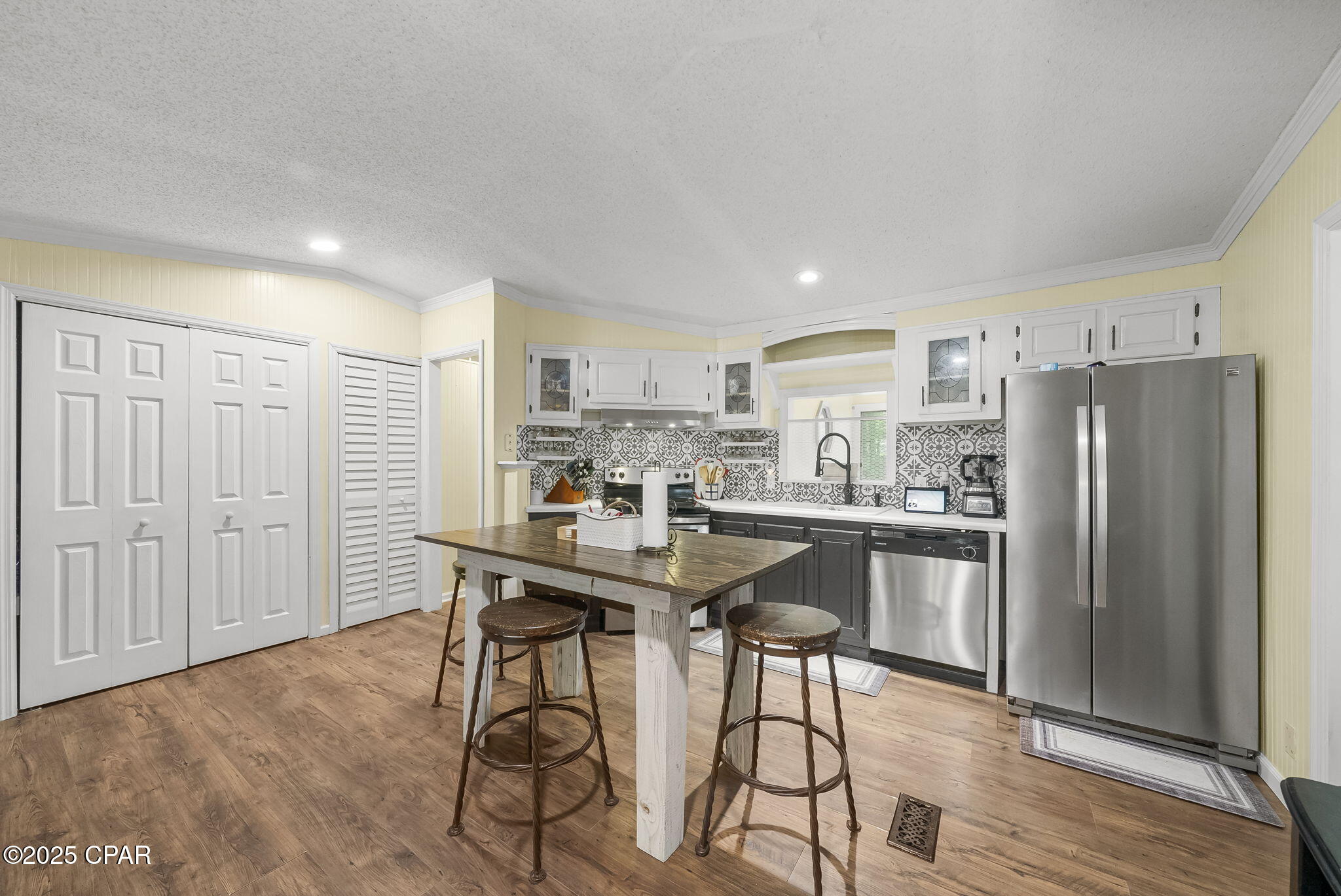3322 Lucas Lake Road, Unit B Chipley, FL 32428 - Photo 24 of 44 Gallery Image 24