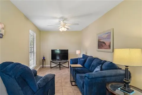 $195,000 | 484 South 2nd Street, Ponchatoula, LA 70454
