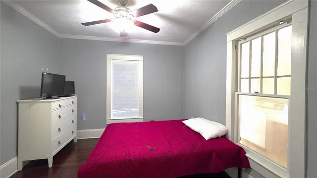 $1,800 | 1614 Drew Street, Clearwater, FL 33755