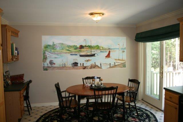 119 The Woods Road Union, ME 04862 - Photo 5 of 30 Photo