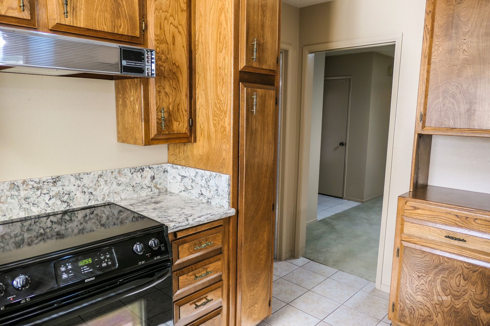1106 Shelby Court Ridgecrest, CA 93555 - Photo 16 of 39 Gallery Image 16