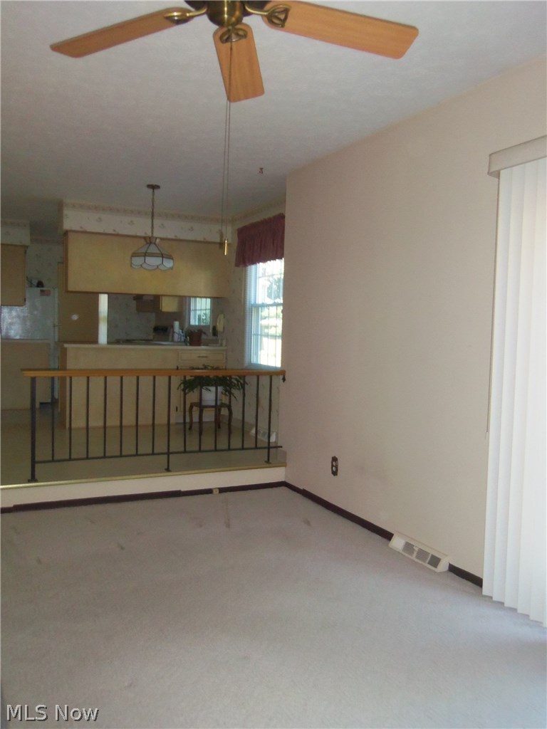 5920 Som Center Road Solon, OH 44139 - Photo 15 of 35 Gallery Image 15