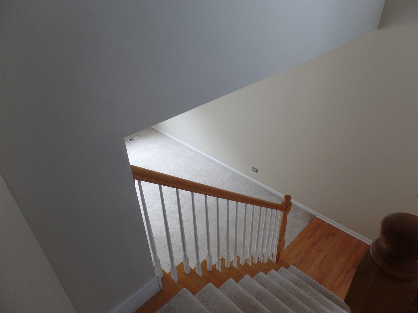 256 Ridge Road North Aurora, IL 60542 - Photo 12 of 18