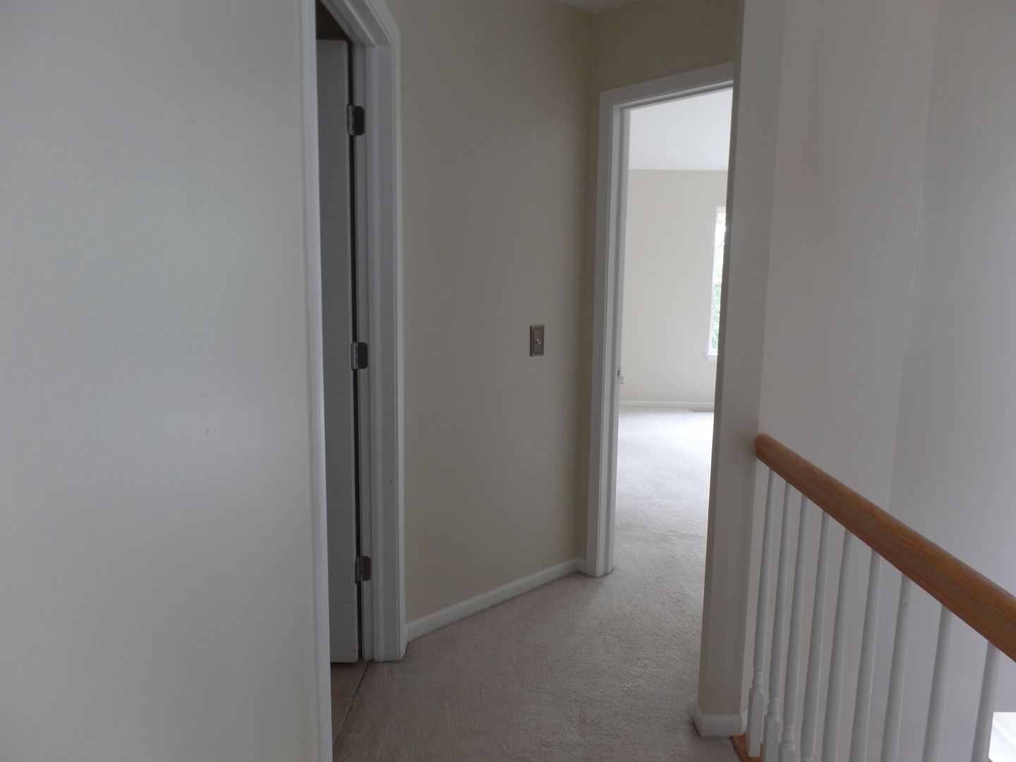 256 Ridge Road North Aurora, IL 60542 - Photo 14 of 18