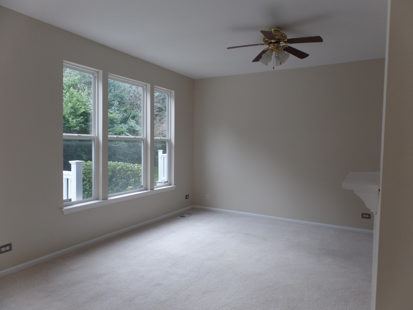 256 Ridge Road North Aurora, IL 60542 - Photo 15 of 18