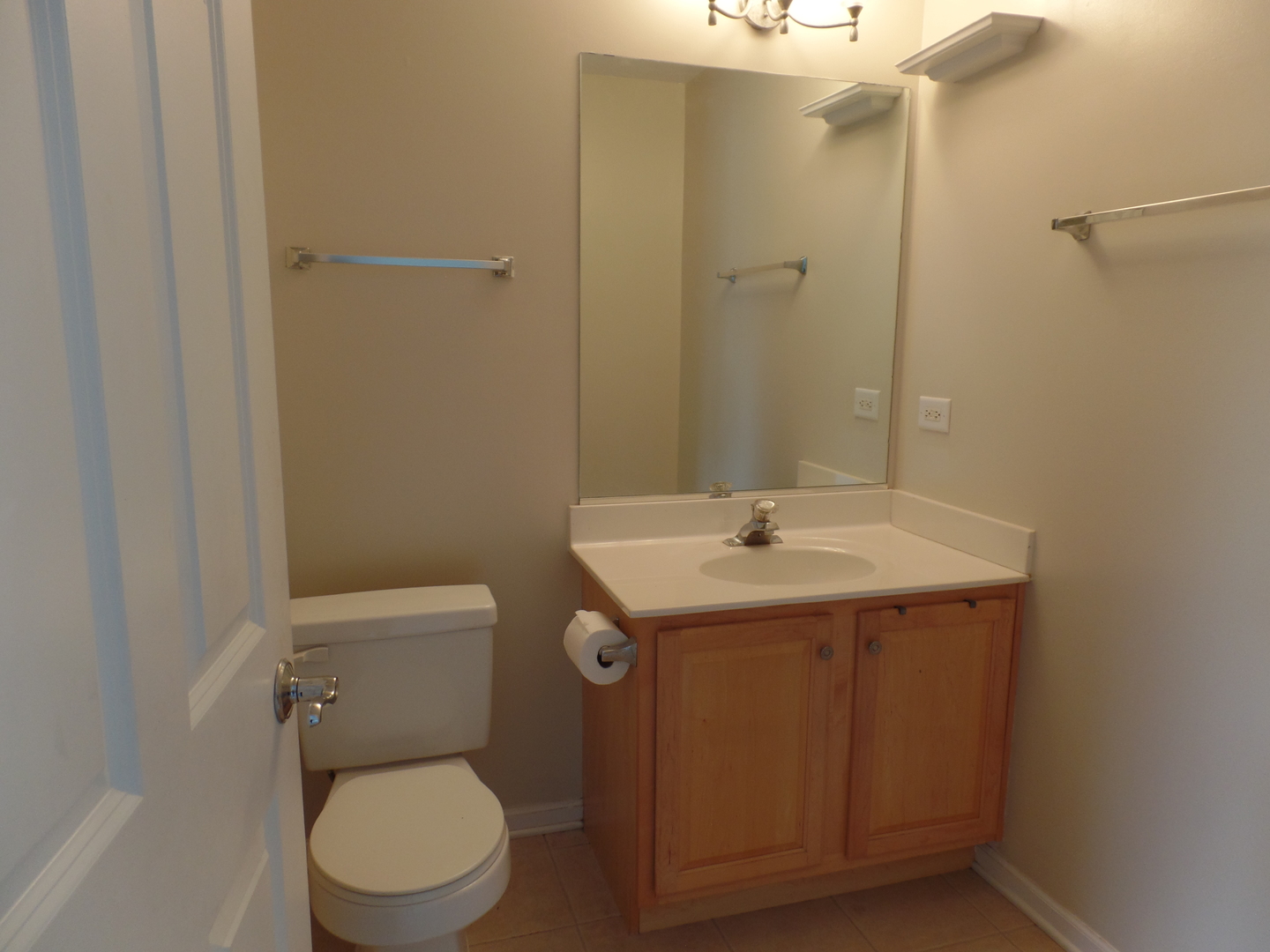 256 Ridge Road North Aurora, IL 60542 - Photo 16 of 18
