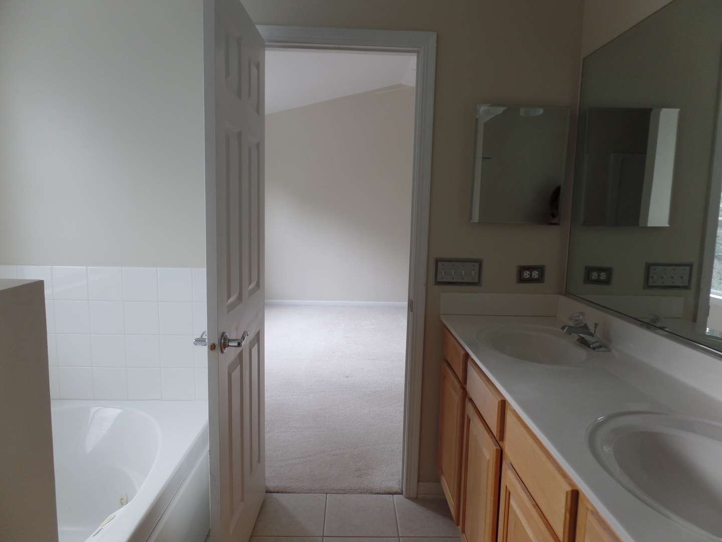 256 Ridge Road North Aurora, IL 60542 - Photo 18 of 18