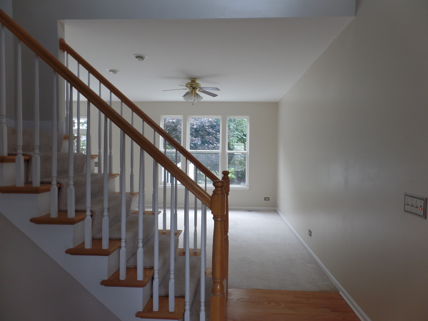 256 Ridge Road North Aurora, IL 60542 - Photo 3 of 18