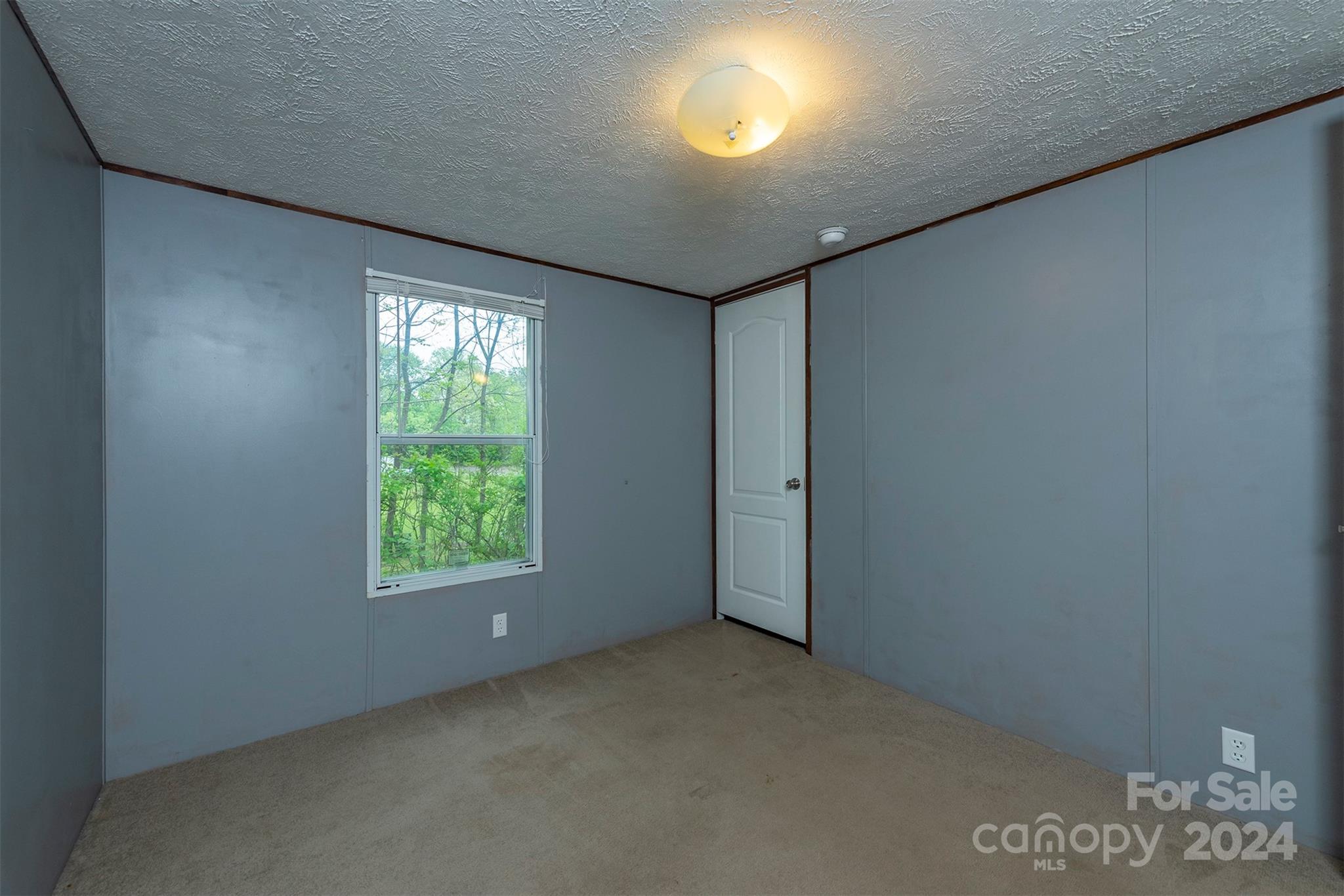 553 Old Fort Road Fairview, NC 28730 - Photo 11 of 11 Gallery Image 11