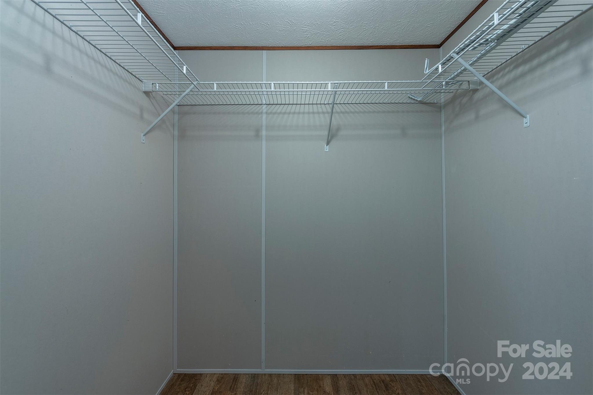553 Old Fort Road Fairview, NC 28730 - Photo 7 of 11 Gallery Image 7