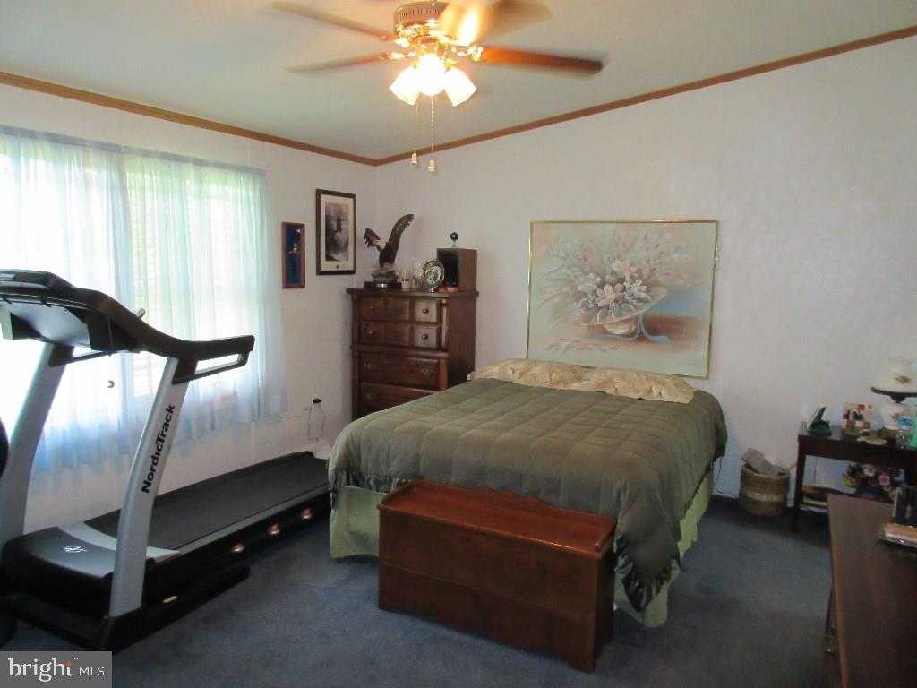 6953 Cannon Road Bridgeville, DE 19933 - Photo 12 of 20 Gallery Image 12