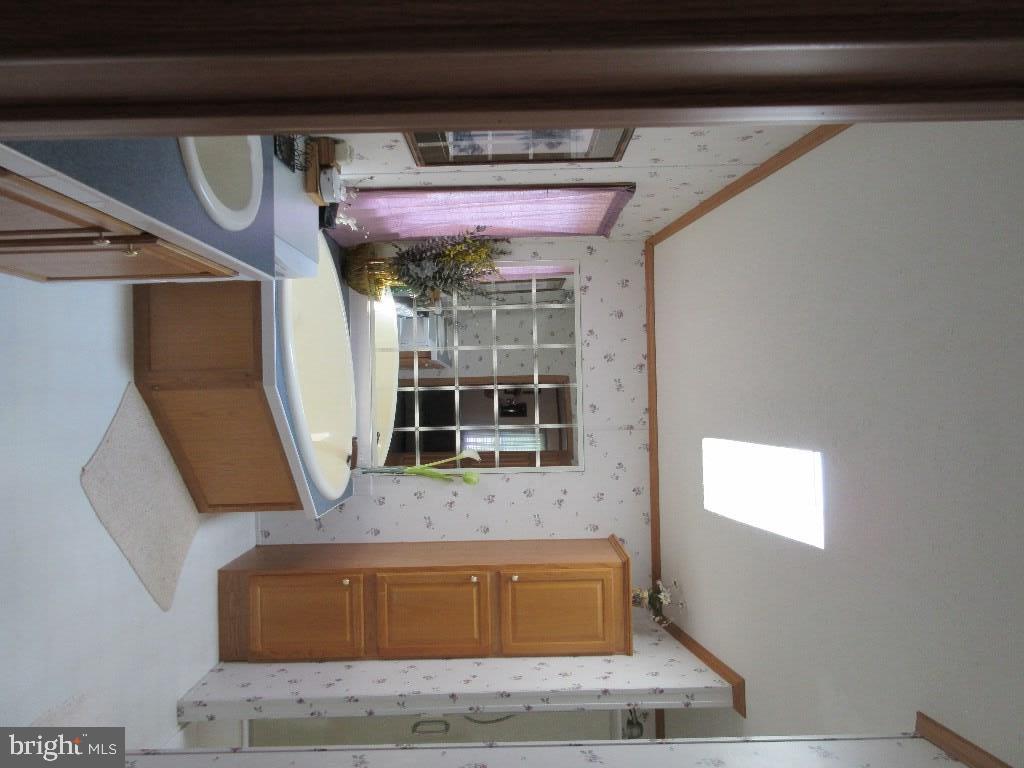 6953 Cannon Road Bridgeville, DE 19933 - Photo 13 of 20 Gallery Image 13