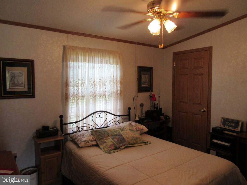 6953 Cannon Road Bridgeville, DE 19933 - Photo 16 of 20 Gallery Image 16