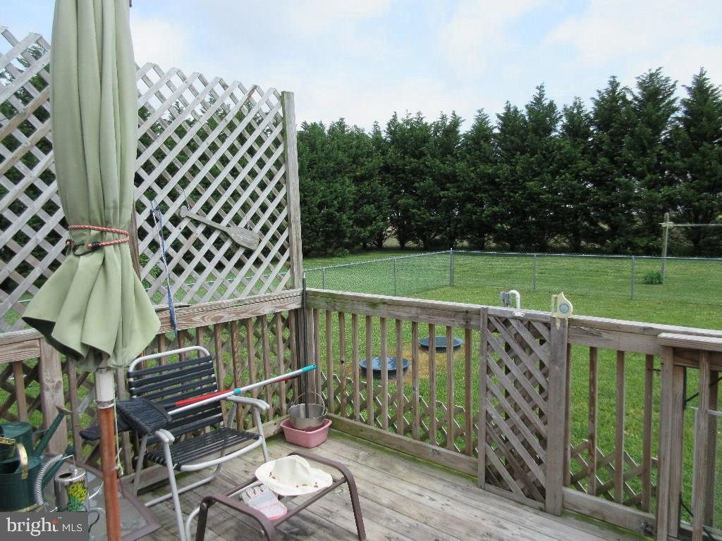 6953 Cannon Road Bridgeville, DE 19933 - Photo 18 of 20 Gallery Image 18