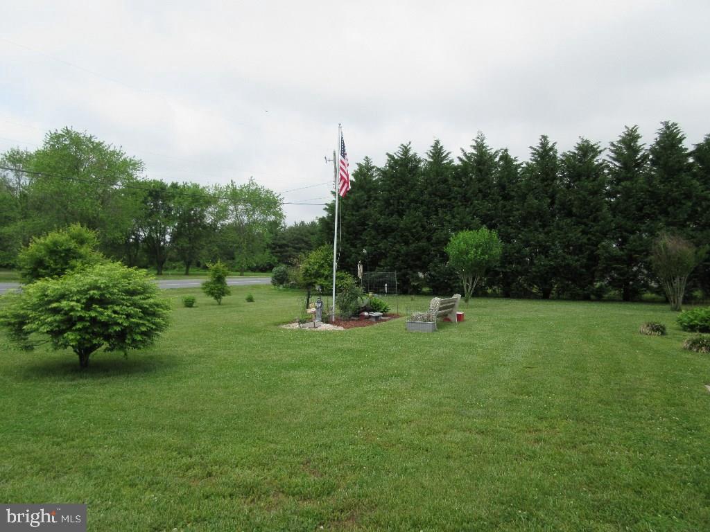 6953 Cannon Road Bridgeville, DE 19933 - Photo 20 of 20 Gallery Image 20