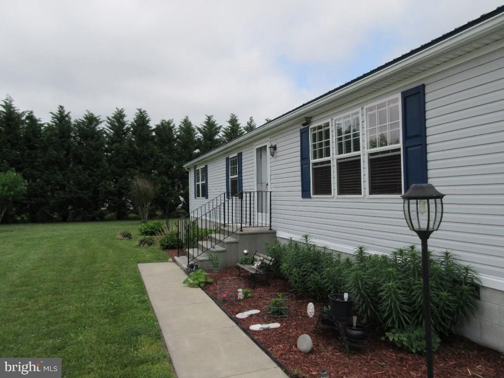 6953 Cannon Road Bridgeville, DE 19933 - Photo 3 of 20 Gallery Image 3
