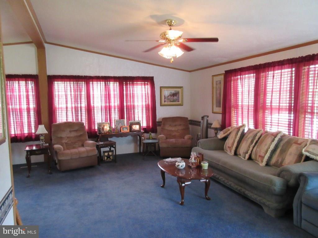 6953 Cannon Road Bridgeville, DE 19933 - Photo 4 of 20 Gallery Image 4