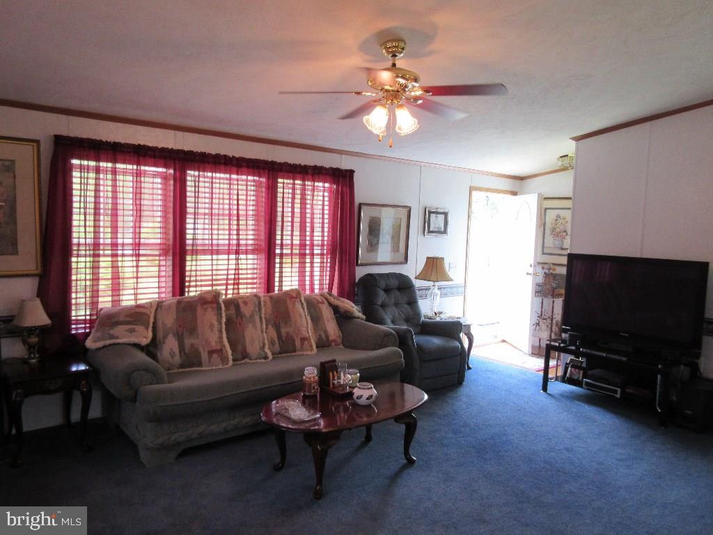 6953 Cannon Road Bridgeville, DE 19933 - Photo 5 of 20 Gallery Image 5