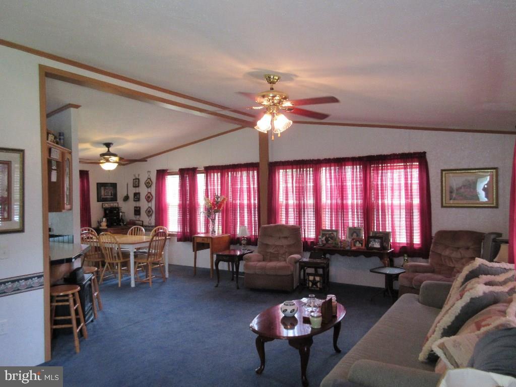 6953 Cannon Road Bridgeville, DE 19933 - Photo 6 of 20 Gallery Image 6