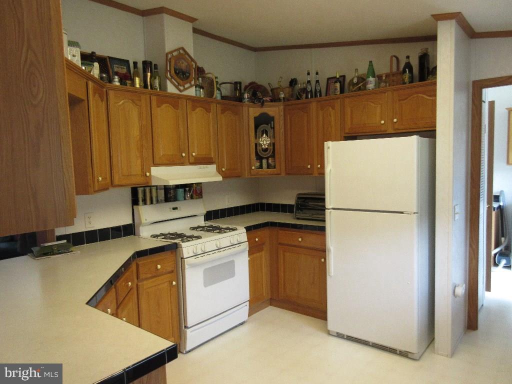 6953 Cannon Road Bridgeville, DE 19933 - Photo 7 of 20 Gallery Image 7