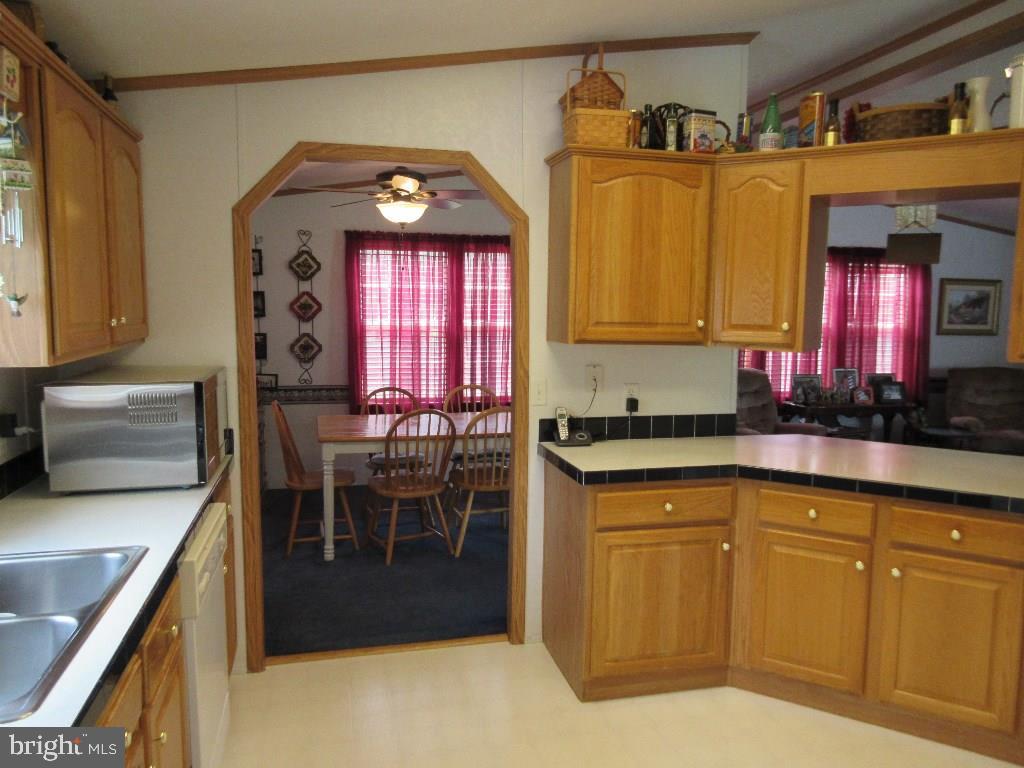 6953 Cannon Road Bridgeville, DE 19933 - Photo 8 of 20 Gallery Image 8