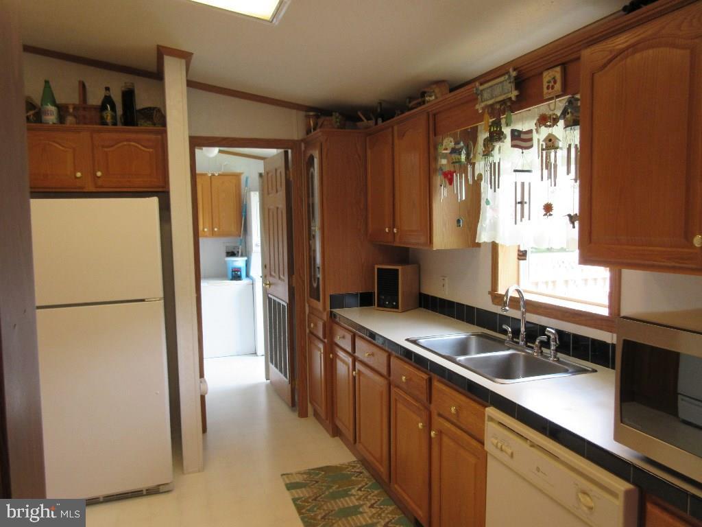 6953 Cannon Road Bridgeville, DE 19933 - Photo 9 of 20 Gallery Image 9