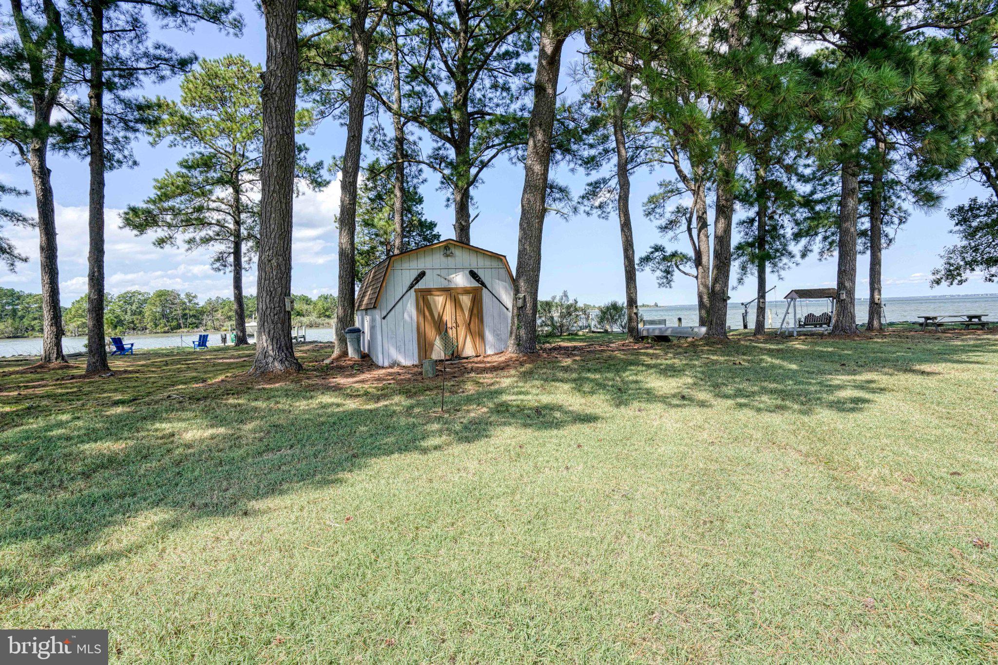 1022 River Point Road Cambridge, MD 21613 - Photo 46 of 56 Gallery Image 46